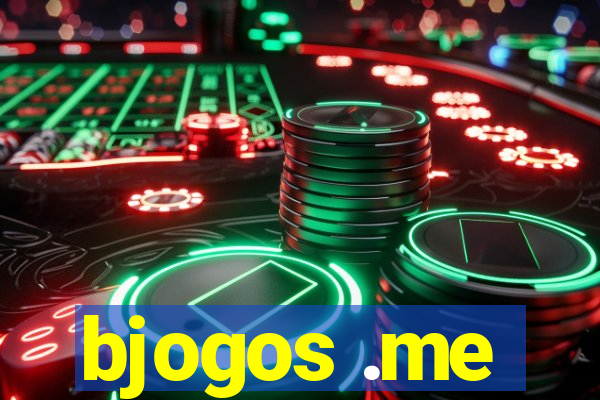 bjogos .me